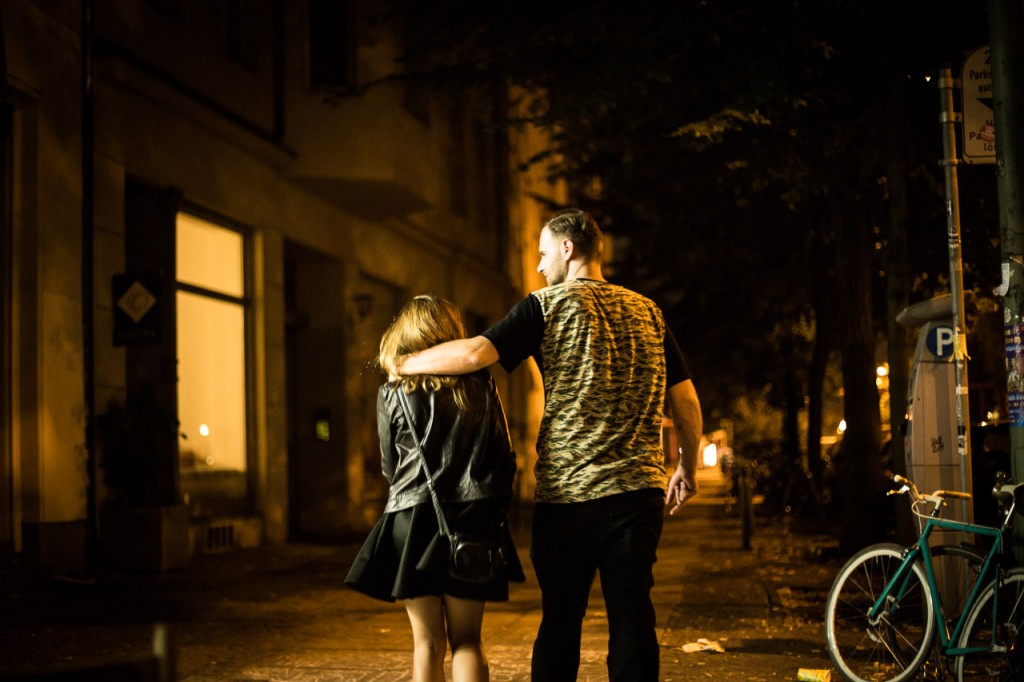 TK_UXA-22