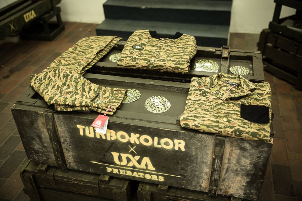 TK_UXA-4