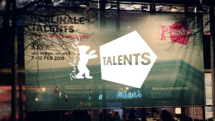 berlinale-talents-2015-videobuero-01-logo